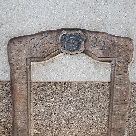 Premium, Au Coeur De L'ours * Dambach