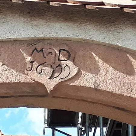 Premium, Au Coeur De L'ours