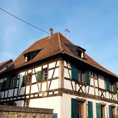 Appartamento Premium, Au Coeur De L'ours