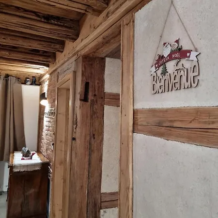 Premium, Au Coeur De L'ours