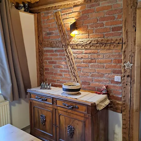 Premium, Au Coeur De L'ours * Dambach