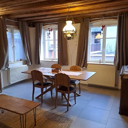 Premium, Au Coeur De L'ours *