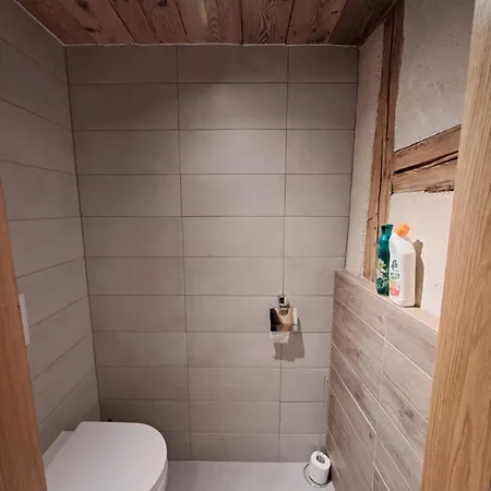 Premium, Au Coeur De L'ours