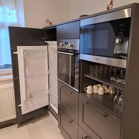 Premium, Au Coeur De L'ours Appartamento Dambach