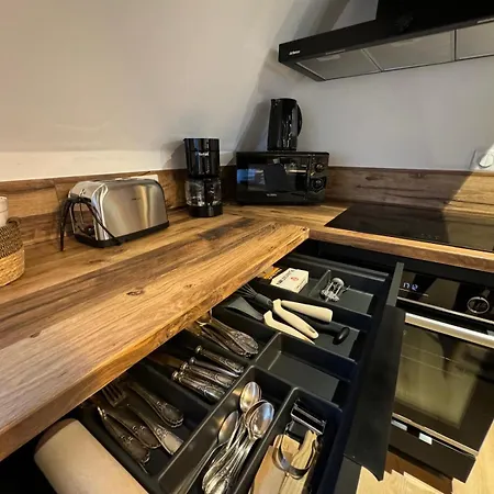 Premium, Au Coeur De L'ours *