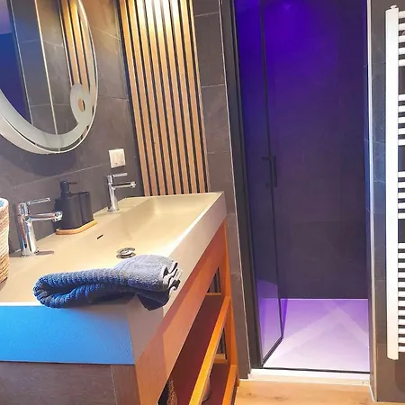 Premium, Au Coeur De L'ours