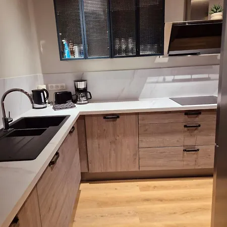 Premium, Au Coeur De L'ours