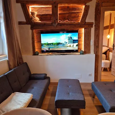 Premium, Au Coeur De L'ours *