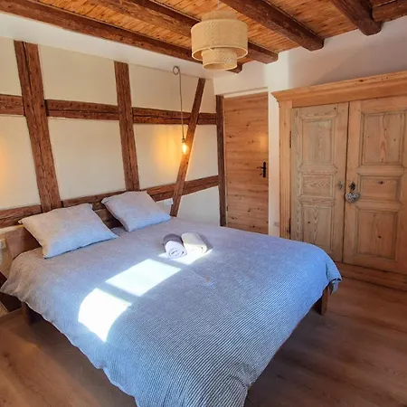 Premium, Au Coeur De L'ours