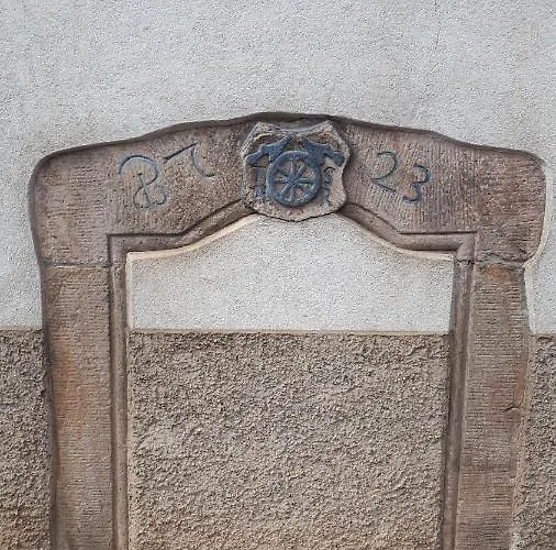 Premium, Au Coeur De L'ours * Dambach