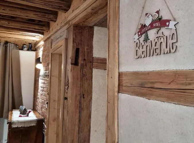 Premium, Au Coeur De L'ours