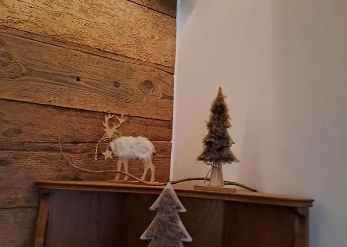 Premium, Au Coeur De L'ours *