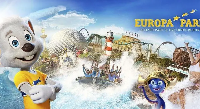 アパート Premium, Au Coeur De L'ours