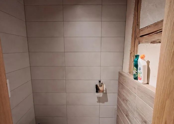 Premium, Au Coeur De L'ours