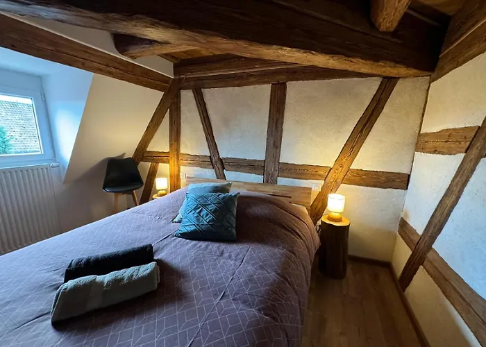 Premium, Au Coeur De L'ours * Dambach