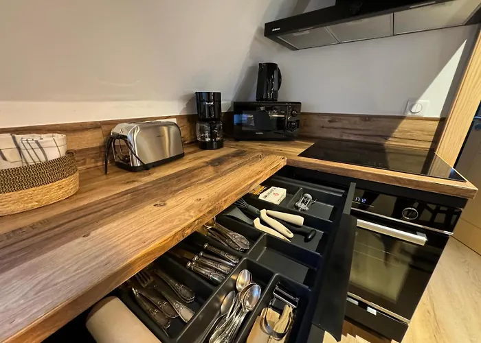 Premium, Au Coeur De L'ours *