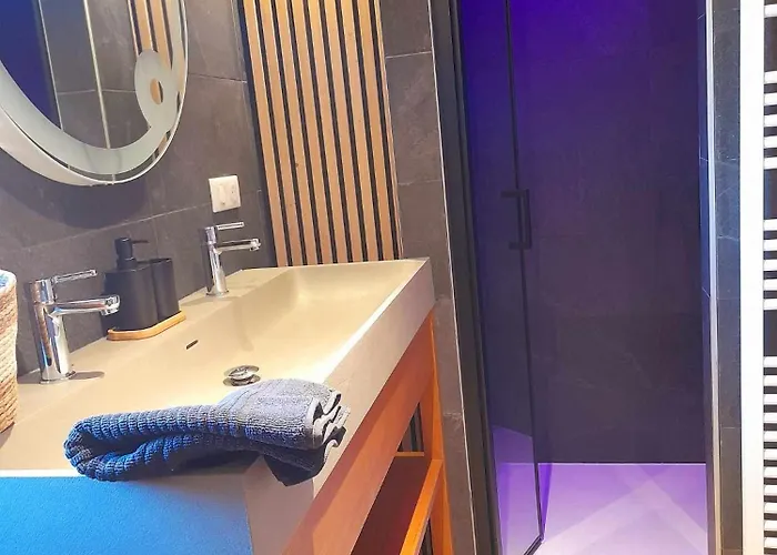 Premium, Au Coeur De L'ours