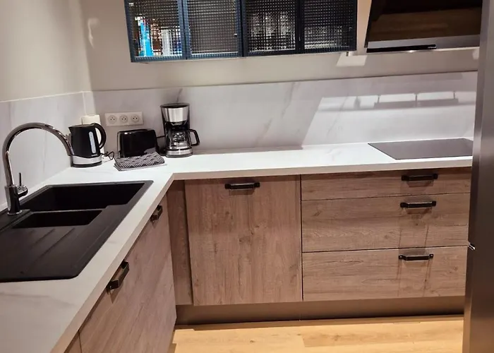 Premium, Au Coeur De L'ours