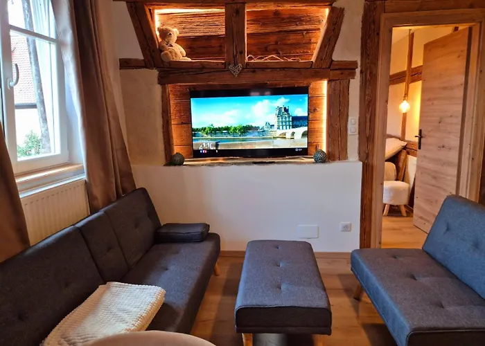 Premium, Au Coeur De L'ours *