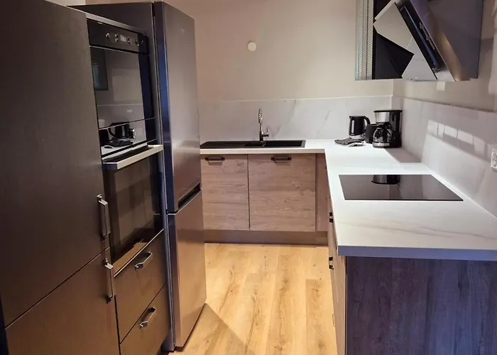 Premium, Au Coeur De L'ours *